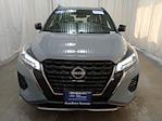 2024 Nissan Kicks FWD SUV for sale #F43606B - photo 26