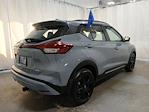 2024 Nissan Kicks FWD SUV for sale #F43606B - photo 2