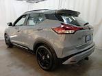 2024 Nissan Kicks FWD SUV for sale #F43606B - photo 4