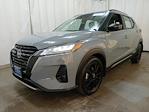 2024 Nissan Kicks FWD SUV for sale #F43606B - photo 5