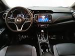2024 Nissan Kicks FWD SUV for sale #F43606B - photo 6
