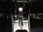 2024 Nissan Kicks FWD SUV for sale #F43606B - photo 7