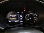 2024 Nissan Kicks FWD SUV for sale #F43606B - photo 8
