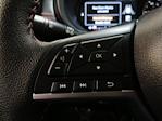 2024 Nissan Kicks FWD SUV for sale #F43606B - photo 9