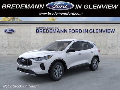 2024 Ford Escape AWD SUV for sale #F43610 - photo 1