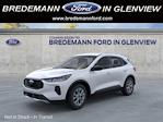 2024 Ford Escape AWD SUV for sale #F43610 - photo 1