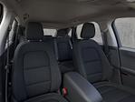 2024 Ford Escape AWD SUV for sale #F43610 - photo 10
