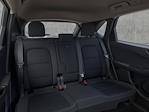 2024 Ford Escape AWD SUV for sale #F43610 - photo 11