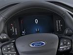 2024 Ford Escape AWD SUV for sale #F43610 - photo 13