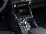 2024 Ford Escape AWD SUV for sale #F43610 - photo 15