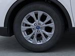 2024 Ford Escape AWD SUV for sale #F43610 - photo 19