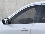 2024 Ford Escape AWD SUV for sale #F43610 - photo 20