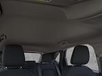 2024 Ford Escape AWD SUV for sale #F43610 - photo 22