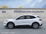 2024 Ford Escape AWD SUV for sale #F43610 - photo 4