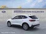 2024 Ford Escape AWD SUV for sale #F43610 - photo 2