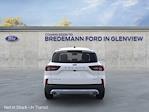 2024 Ford Escape AWD SUV for sale #F43610 - photo 5