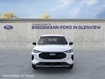 2024 Ford Escape AWD SUV for sale #F43610 - photo 6