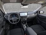 2024 Ford Escape AWD SUV for sale #F43610 - photo 9