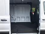 2024 Ford Transit 250 Medium Roof RWD, Empty Cargo Van for sale #F43617 - photo 18