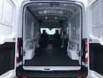 2024 Ford Transit 250 Medium Roof RWD, Empty Cargo Van for sale #F43617 - photo 2