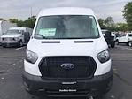 2024 Ford Transit 250 Medium Roof RWD, Empty Cargo Van for sale #F43617 - photo 24