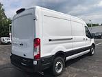 2024 Ford Transit 250 Medium Roof RWD, Empty Cargo Van for sale #F43617 - photo 4