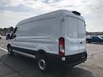 2024 Ford Transit 250 Medium Roof RWD, Empty Cargo Van for sale #F43617 - photo 5