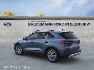 2024 Ford Escape AWD SUV for sale #F43618 - photo 2