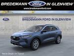 2024 Ford Escape AWD SUV for sale #F43618 - photo 1