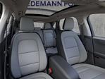 2024 Ford Escape AWD SUV for sale #F43618 - photo 10