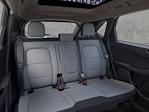 2024 Ford Escape AWD SUV for sale #F43618 - photo 11
