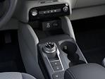 2024 Ford Escape AWD SUV for sale #F43618 - photo 15