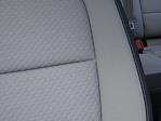 2024 Ford Escape AWD SUV for sale #F43618 - photo 16