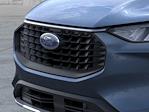 2024 Ford Escape AWD SUV for sale #F43618 - photo 17