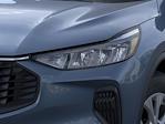 2024 Ford Escape AWD SUV for sale #F43618 - photo 18