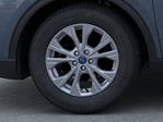2024 Ford Escape AWD SUV for sale #F43618 - photo 19
