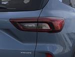 2024 Ford Escape AWD SUV for sale #F43618 - photo 21
