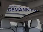 2024 Ford Escape AWD SUV for sale #F43618 - photo 22
