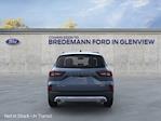 2024 Ford Escape AWD SUV for sale #F43618 - photo 5