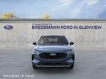 2024 Ford Escape AWD SUV for sale #F43618 - photo 6