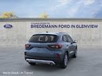 2024 Ford Escape AWD SUV for sale #F43618 - photo 8