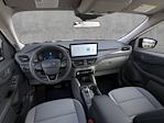 2024 Ford Escape AWD SUV for sale #F43618 - photo 9