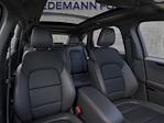 2024 Ford Escape AWD SUV for sale #F43619 - photo 10