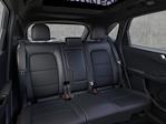 2024 Ford Escape AWD SUV for sale #F43619 - photo 11
