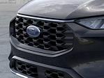 2024 Ford Escape AWD SUV for sale #F43619 - photo 17