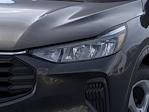 2024 Ford Escape AWD SUV for sale #F43619 - photo 18
