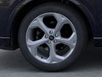 2024 Ford Escape AWD SUV for sale #F43619 - photo 19