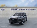 2024 Ford Escape AWD SUV for sale #F43619 - photo 3