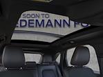 2024 Ford Escape AWD SUV for sale #F43619 - photo 22
