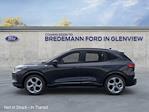 2024 Ford Escape AWD SUV for sale #F43619 - photo 4